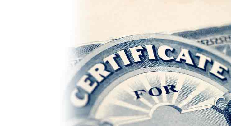 Remote Online Notary